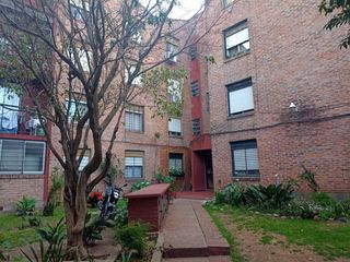 Foto 2 de Departamento En Venta De 3 Ambientes BÂ° Isabel La Catolica - Ciudad Evita