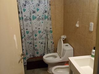 Foto 12 de Departamento En Venta De 3 Ambientes BÂ° Isabel La Catolica - Ciudad Evita