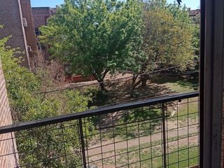 Foto 8 de Departamento En Venta De 3 Ambientes BÂ° Isabel La Catolica - Ciudad Evita
