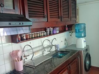 Foto 6 de Departamento En Venta De 3 Ambientes BÂ° Isabel La Catolica - Ciudad Evita