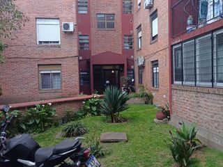 Foto 1 de Departamento En Venta De 3 Ambientes BÂ° Isabel La Catolica - Ciudad Evita