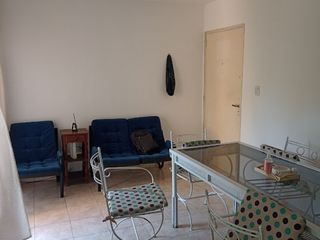 Foto 4 de Departamento En Venta De 3 Ambientes BÂ° Isabel La Catolica - Ciudad Evita