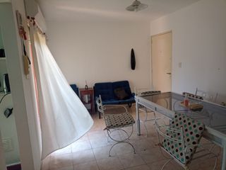 Foto 5 de Departamento En Venta De 3 Ambientes BÂ° Isabel La Catolica - Ciudad Evita