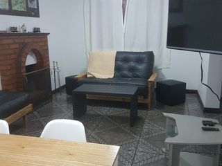 Foto 4 de DUPLEX !!!