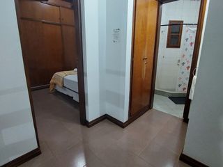 Foto 8 de DUPLEX !!!