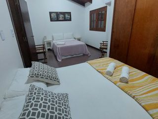 Foto 10 de DUPLEX !!!