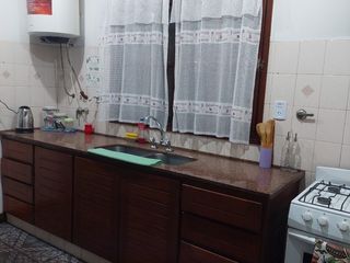 Foto 18 de DUPLEX !!!
