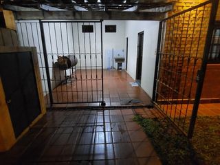 Foto 20 de DUPLEX !!!