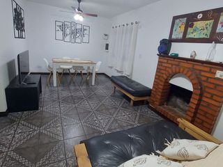 Foto 3 de DUPLEX !!!
