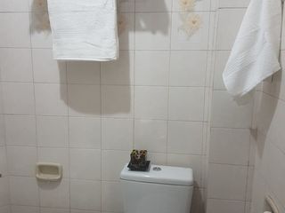 Foto 15 de DUPLEX !!!
