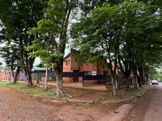 Foto 2 de DUPLEX !!!