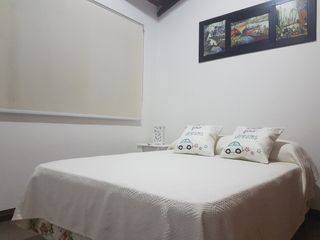 Foto 11 de DUPLEX !!!