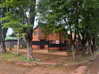 Foto 1 de DUPLEX !!!