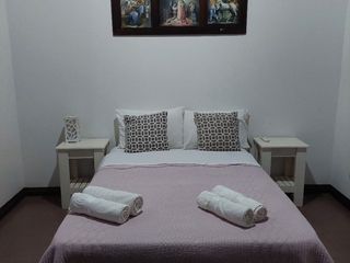 Foto 9 de DUPLEX !!!