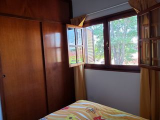 Foto 13 de DUPLEX !!!