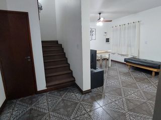 Foto 7 de DUPLEX !!!