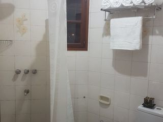Foto 16 de DUPLEX !!!