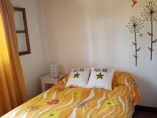Foto 12 de DUPLEX !!!