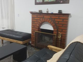 Foto 6 de DUPLEX !!!