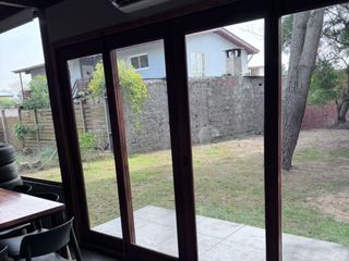 Foto 9 de ALQUILER- CHALET 4 ambientes