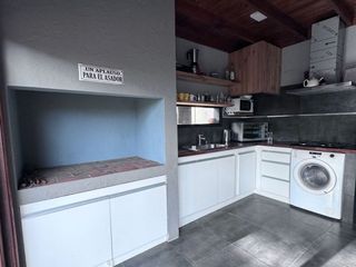 Foto 6 de ALQUILER- CHALET 4 ambientes