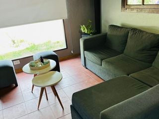 Foto 3 de ALQUILER- CHALET 4 ambientes