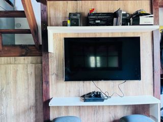Foto 4 de ALQUILER- CHALET 4 ambientes