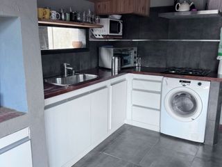 Foto 5 de ALQUILER- CHALET 4 ambientes