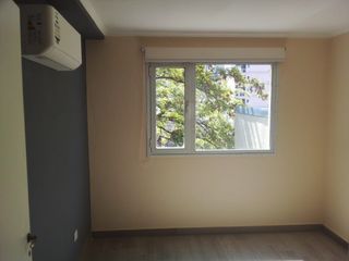 Foto 4 de SE ALQUILA DEPARTAMENTO EN ZONA CENTRO