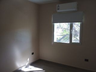 Foto 5 de SE ALQUILA DEPARTAMENTO EN ZONA CENTRO
