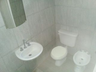 Foto 15 de SE ALQUILA DEPARTAMENTO EN ZONA CENTRO