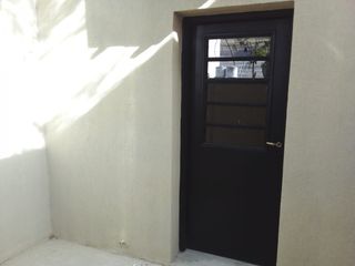 Foto 11 de SE ALQUILA DEPARTAMENTO EN ZONA CENTRO