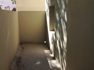 Foto 10 de SE ALQUILA DEPARTAMENTO EN ZONA CENTRO