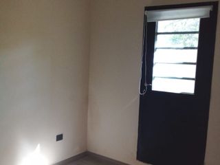 Foto 8 de SE ALQUILA DEPARTAMENTO EN ZONA CENTRO