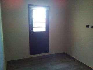 Foto 9 de SE ALQUILA DEPARTAMENTO EN ZONA CENTRO