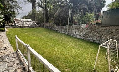 place photo 72