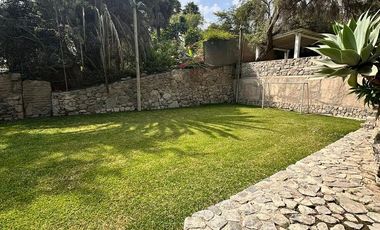 place photo 76