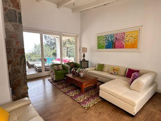 Foto 4 de CASA DE CAMPO EN SANTA EULALIA VENDO
