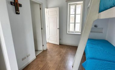 place photo 49