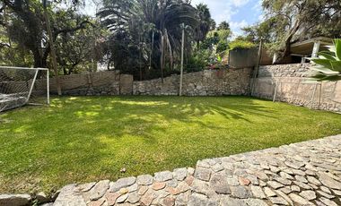 place photo 75