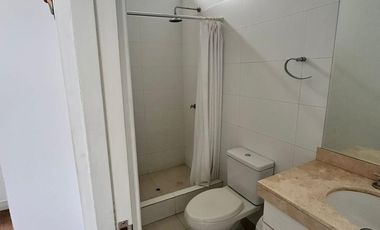 place photo 67