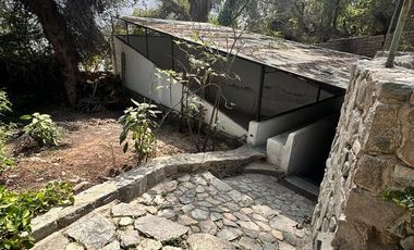 place photo 74
