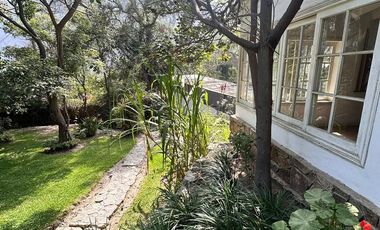 place photo 52
