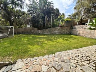 Foto 75 de CASA DE CAMPO EN SANTA EULALIA VENDO