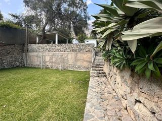 Foto 73 de CASA DE CAMPO EN SANTA EULALIA VENDO