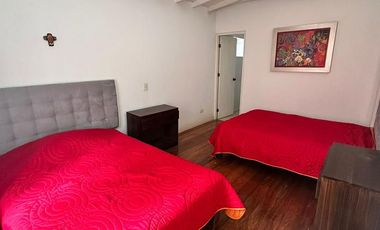 place photo 66
