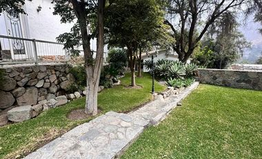 place photo 60