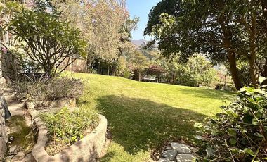 place photo 79