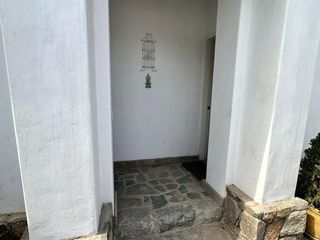 Foto 43 de CASA DE CAMPO EN SANTA EULALIA VENDO