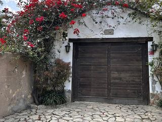 Foto 1 de CASA DE CAMPO EN SANTA EULALIA VENDO